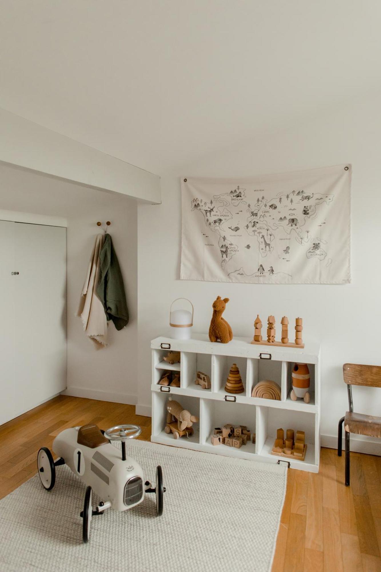 Logement Entier Ou A Partager Dans Maison Familiale A Rueil Malmaison, Proche De Paris La Defense エクステリア 写真