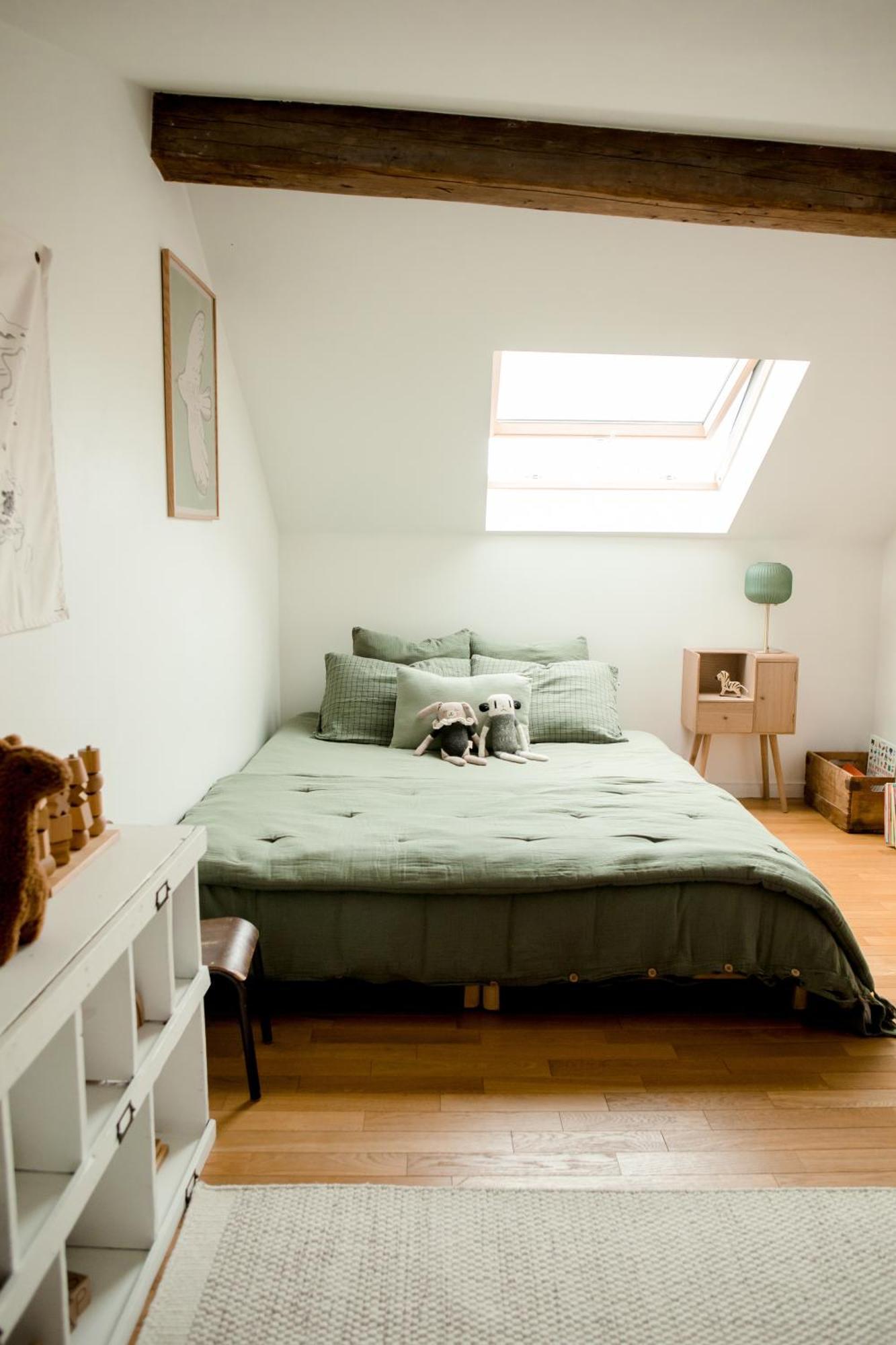 Logement Entier Ou A Partager Dans Maison Familiale A Rueil Malmaison, Proche De Paris La Defense エクステリア 写真